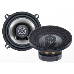 Mac Audio Power Star 13.2 kétutas koax autóhifi hangszóró 13cm